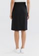 Юбка M.Reason3  - превью