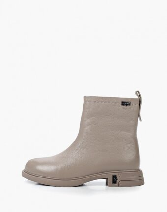 Ботинки Francesco Donni женщинам