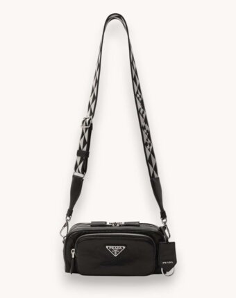 Prada Multi Pocket женщинам