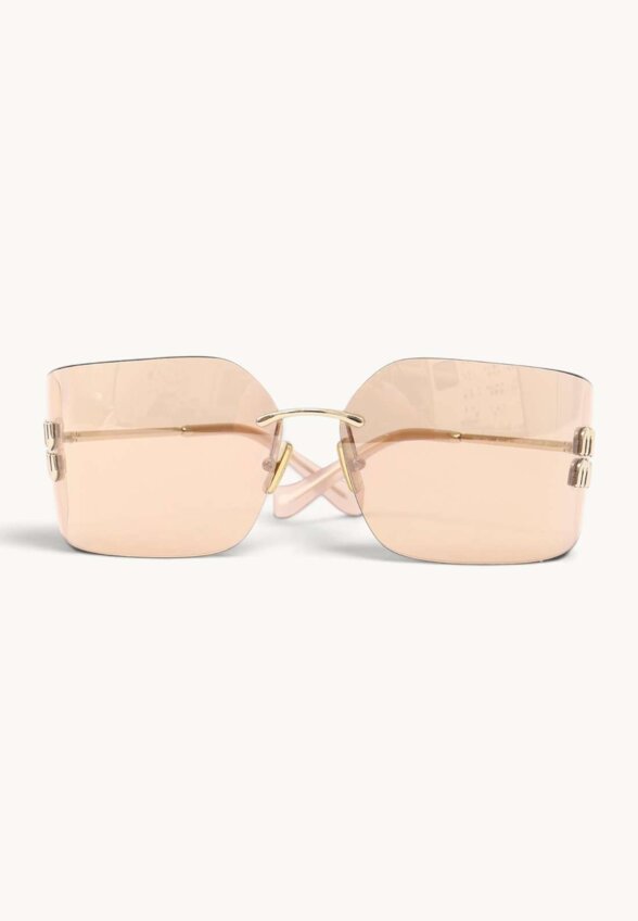 Miu Miu Sunglasses
