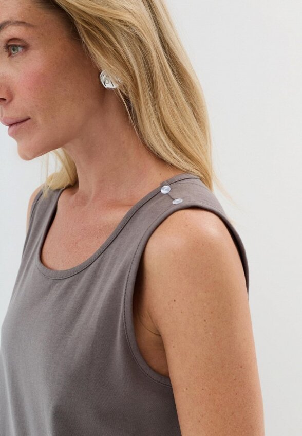 Платья 2 шт. Bulmer