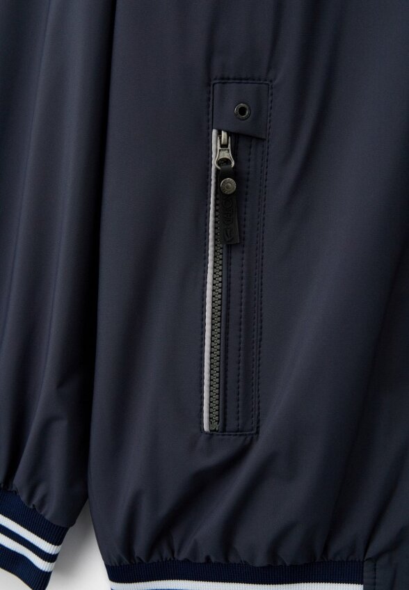 Ветровка Galion