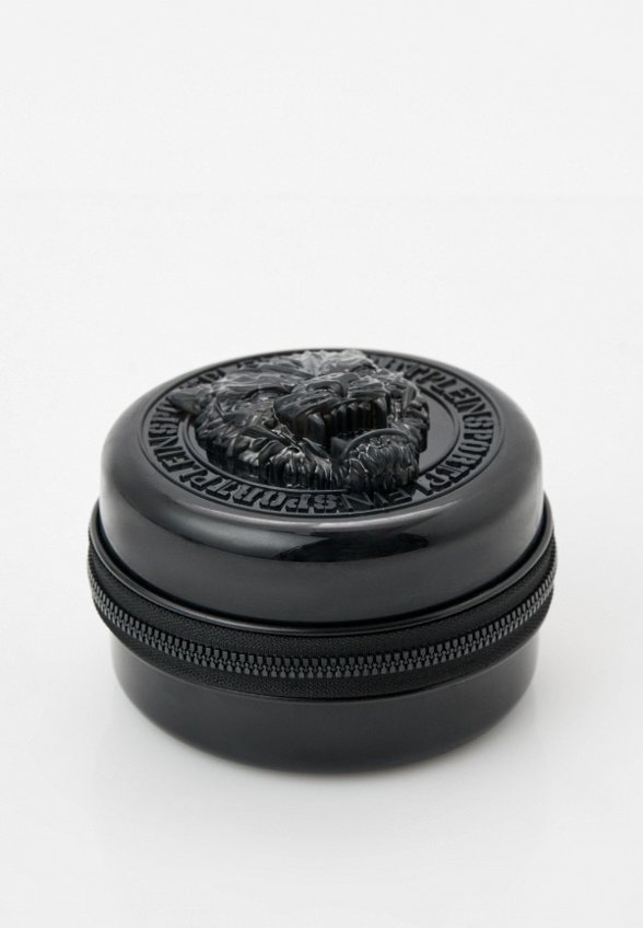 Часы Plein Sport