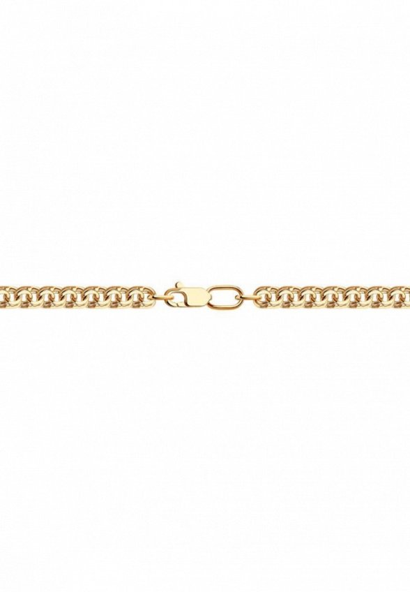 Браслет Sokolov