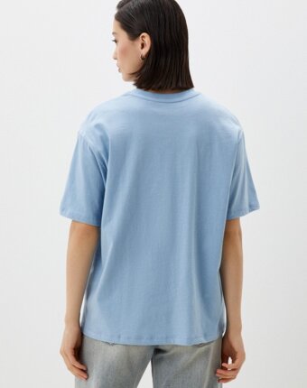 Футболка Mark Formelle женщинам