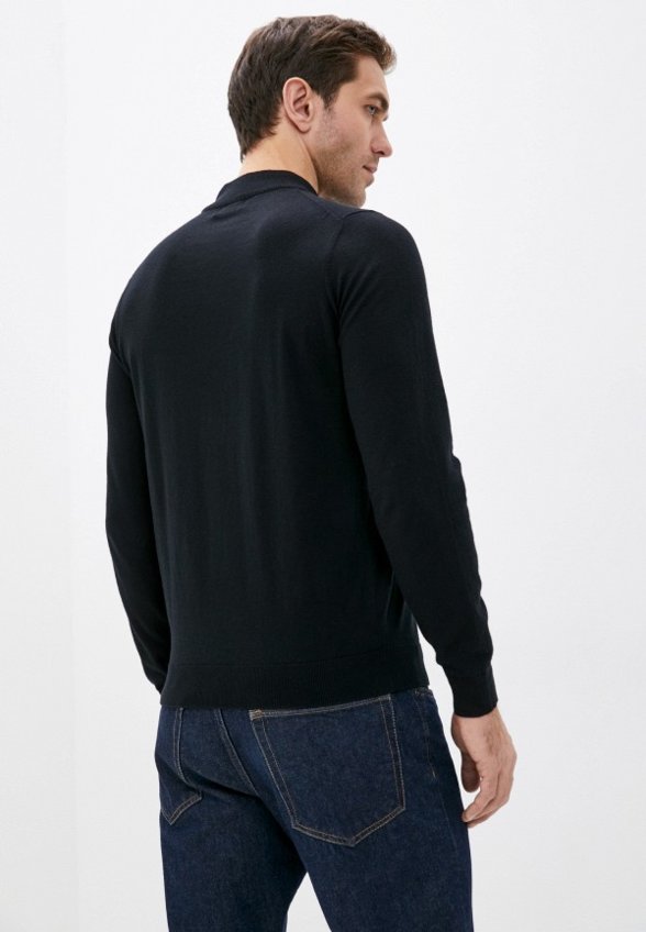 Джемпер Henderson