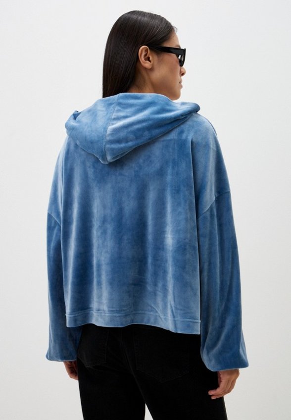 Толстовка Befree