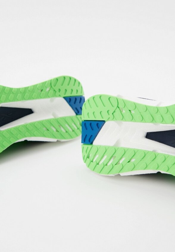 Кроссовки Reebok