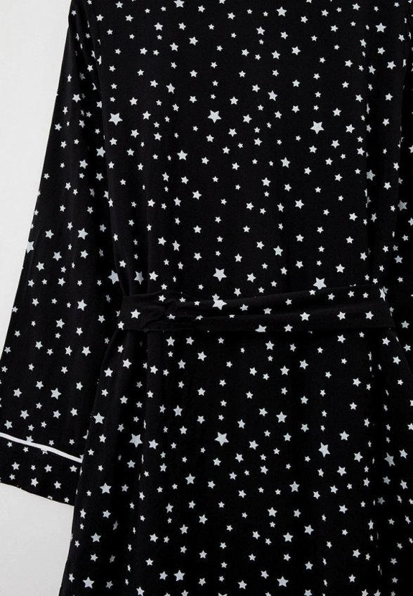 Халат домашний PlayToday