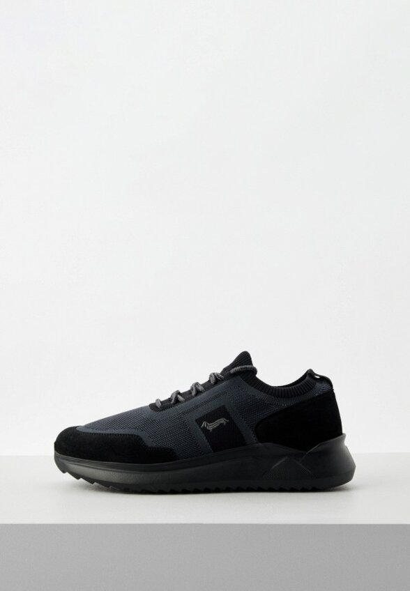 Кроссовки Harmont & Blaine