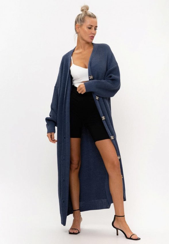 Кардиган Ptaxx