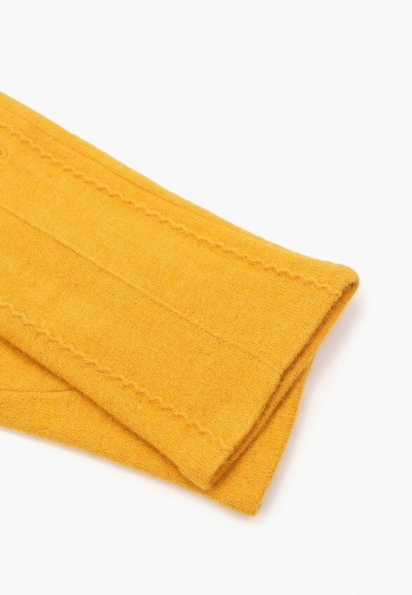 Перчатки Havvs