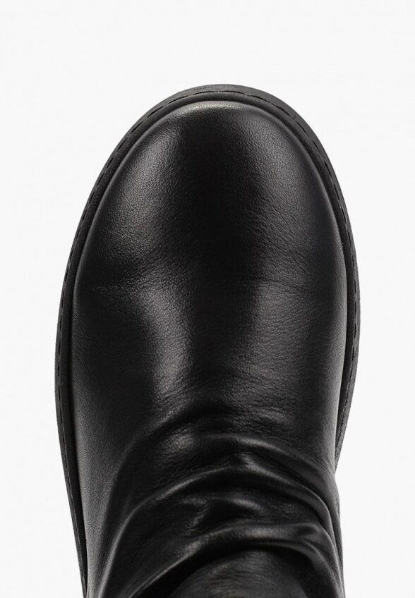 Ботинки Salamander