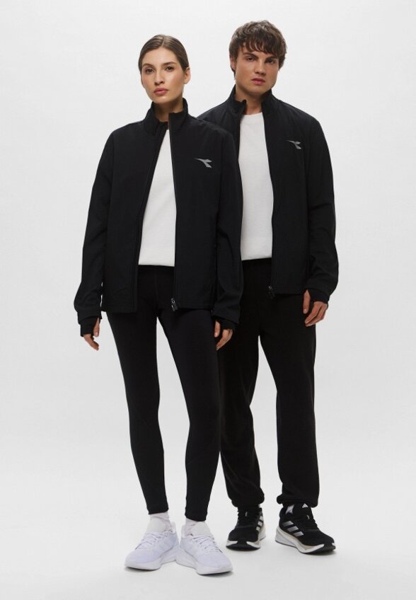 Ветровка Diadora