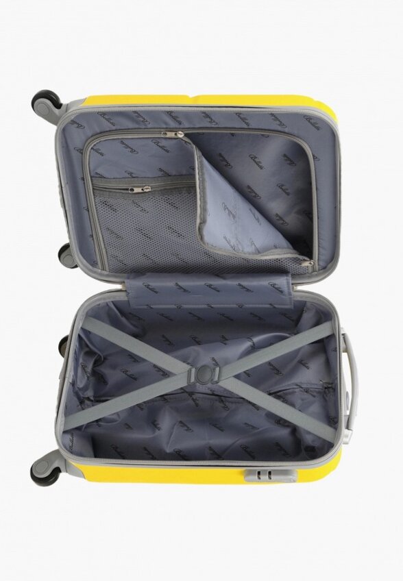 Чемодан Belletti