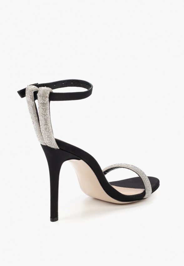 Босоножки Grand Style