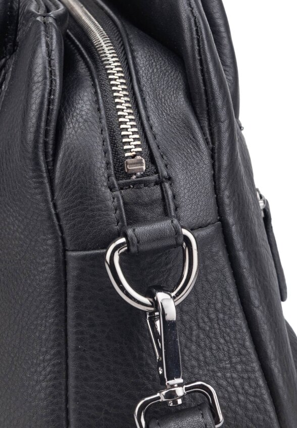 Др.Коффер W620135-44-04 сумка женская