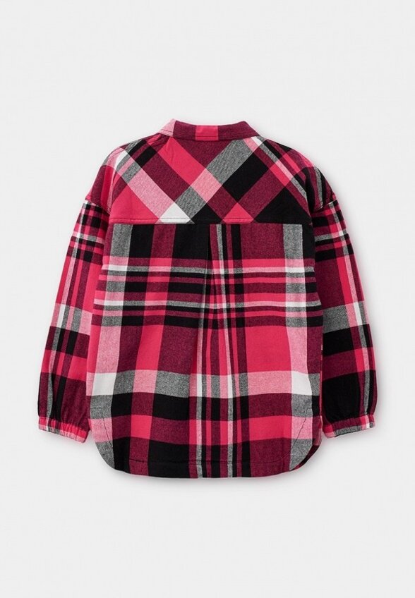 Рубашка PlayToday