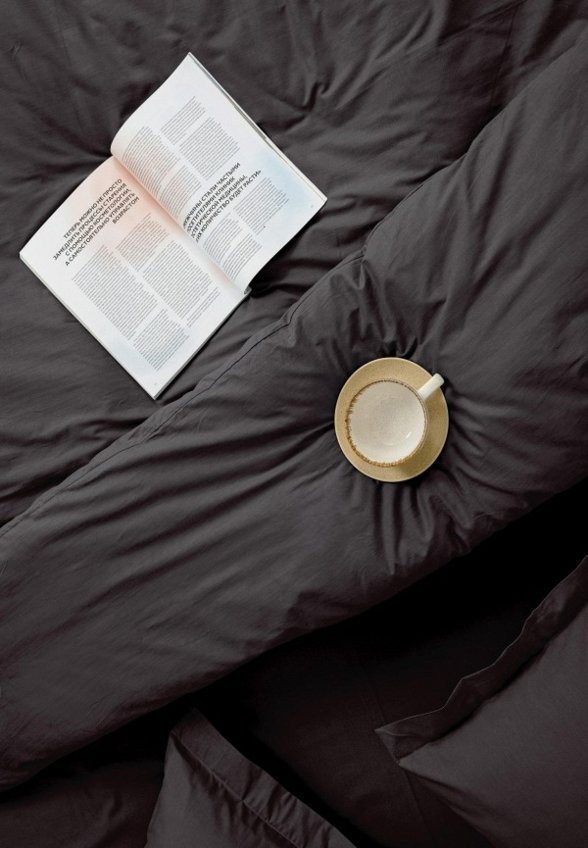 Постельное белье 1,5-спальное Василиса