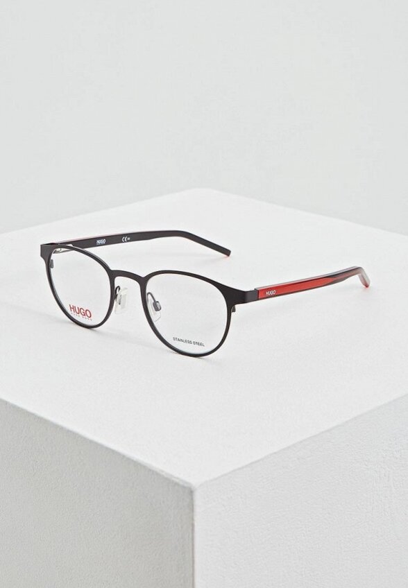 Оправа Hugo