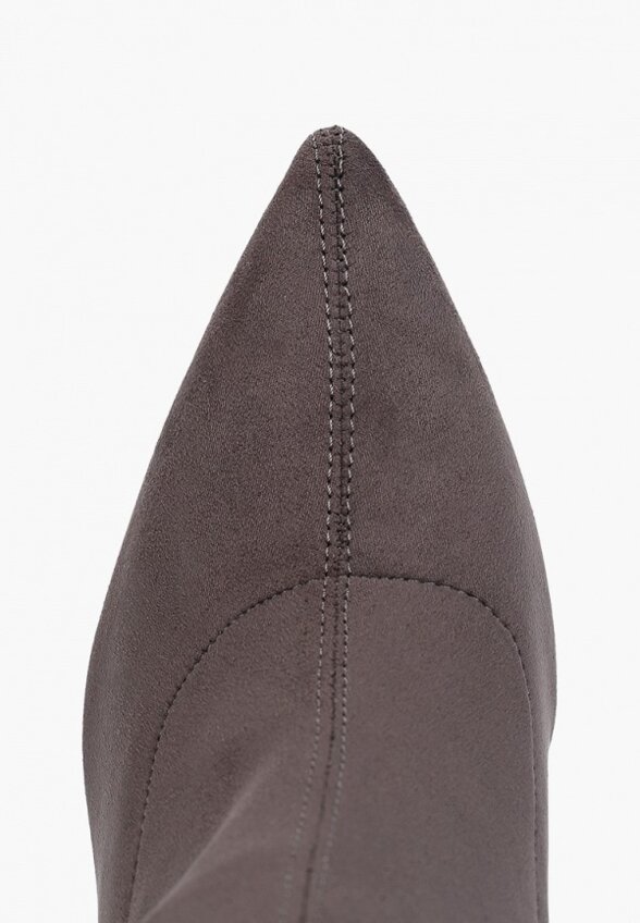 Ботильоны Dino Ricci Select