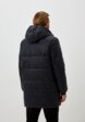 Пуховик Baon3  - превью