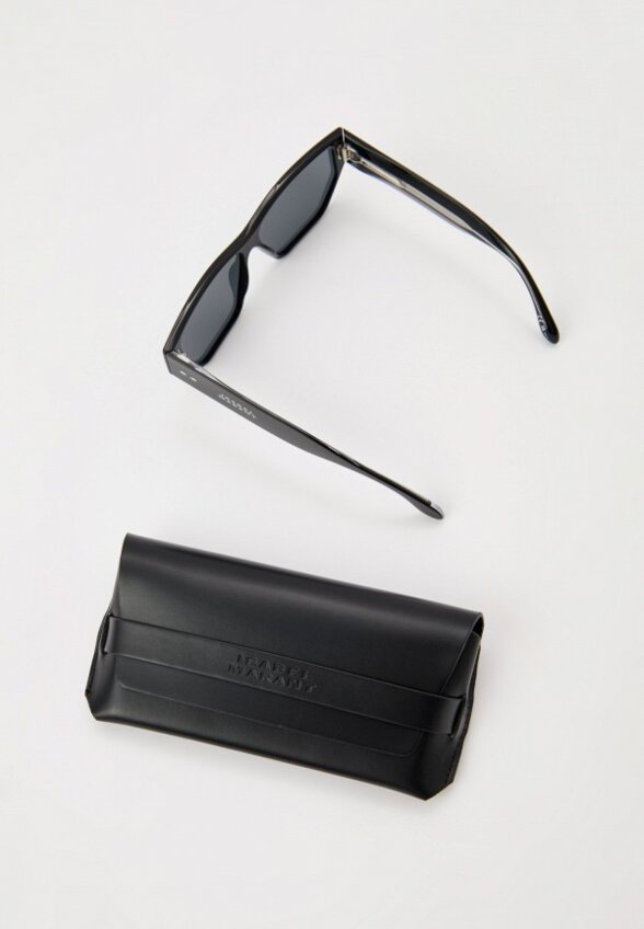 Очки солнцезащитные Isabel Marant