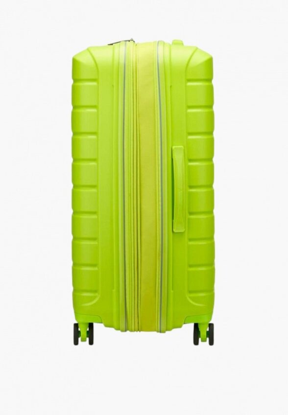 Чемодан Roncato