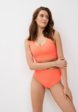 Купальник Altin Swimwear1  - превью