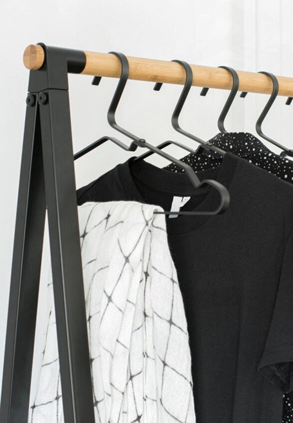 Комплект плечиков Brabantia