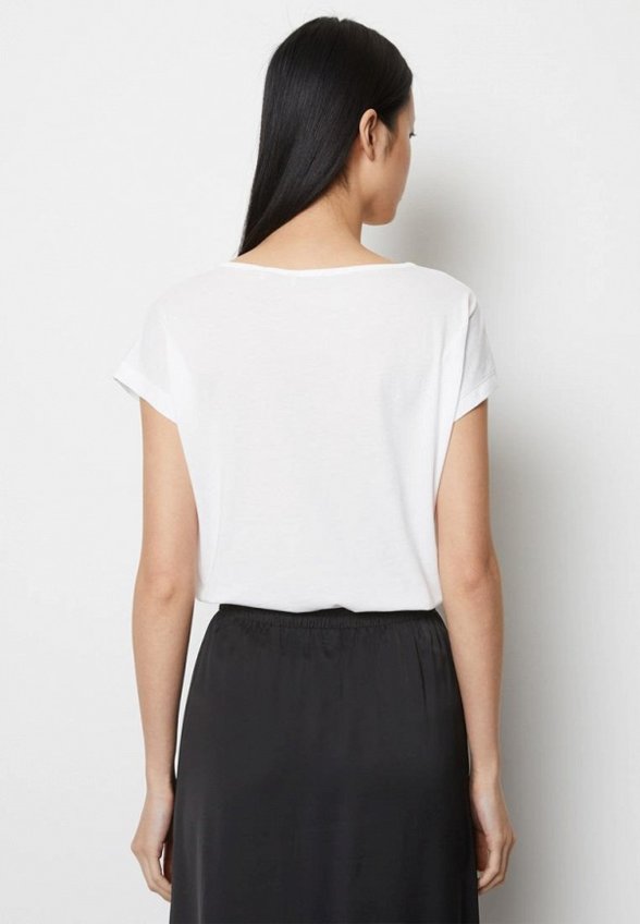 Футболка Marc O'Polo