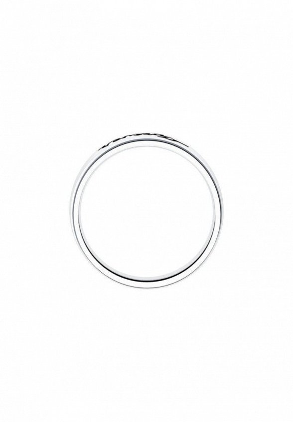 Кольцо Sokolov