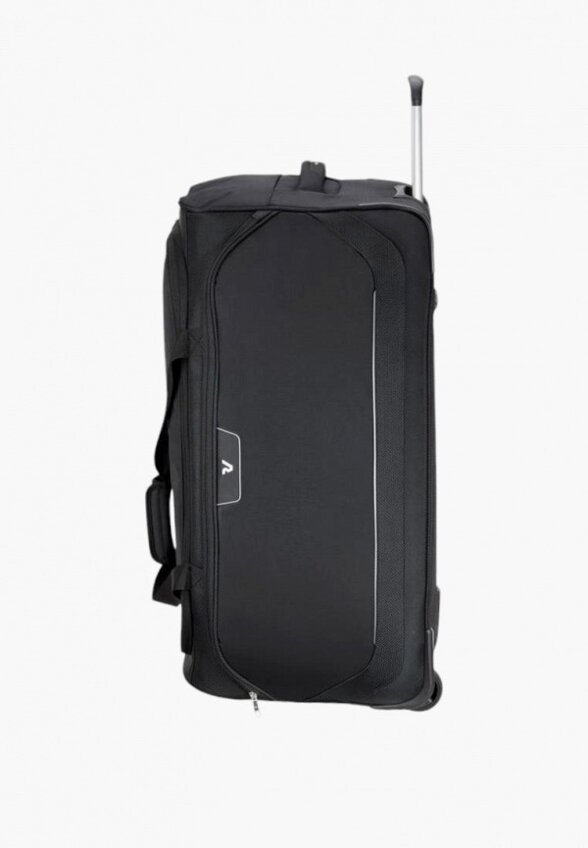 Сумка дорожная Roncato