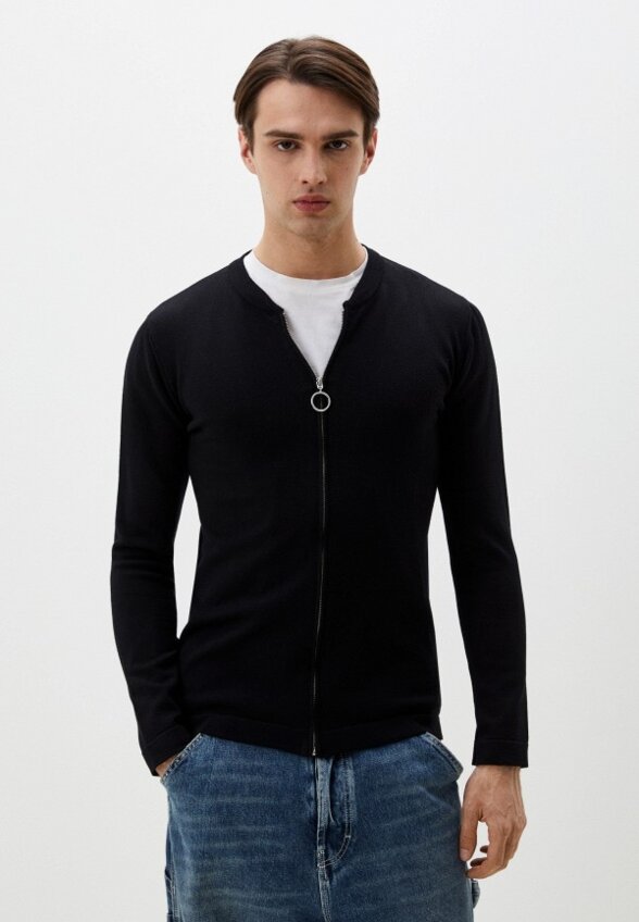 Кардиган RNT23