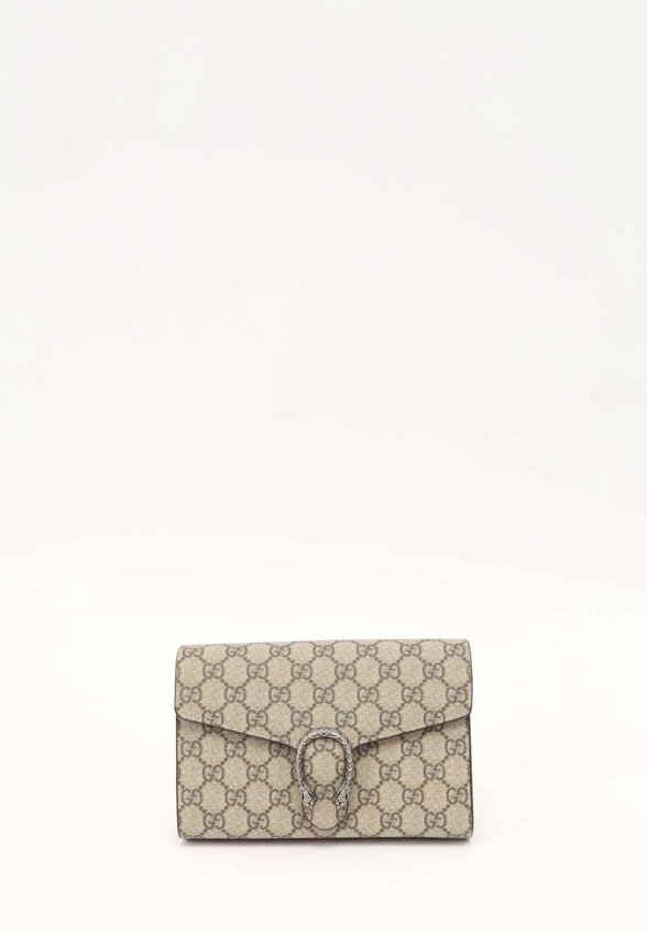 Gucci Dionysus