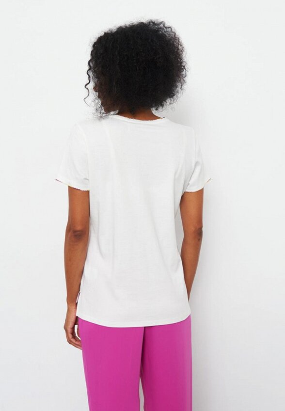 Футболка Taifun