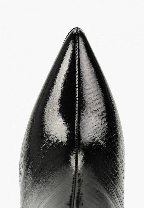 Ботильоны Valley