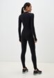 Комбинезон Trendy Truth3  - превью