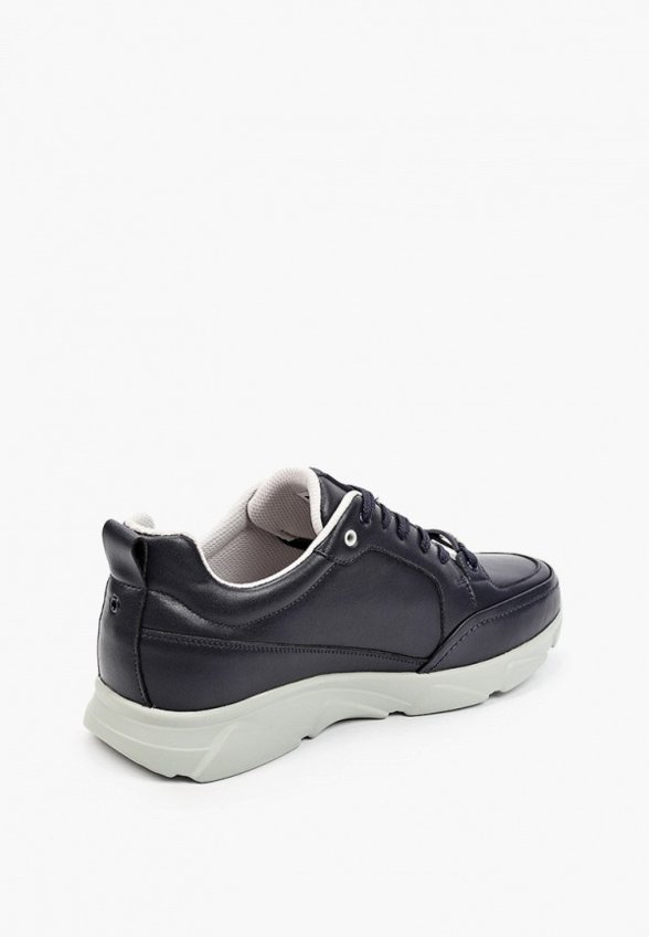 Кроссовки Briggs