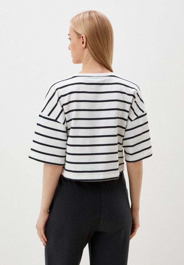 Футболка Mavi