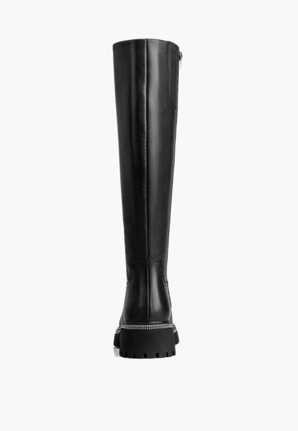 Сапоги Pierre Cardin