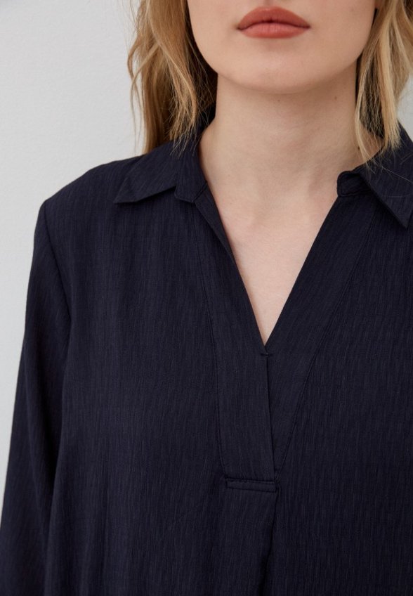 Платье s.Oliver