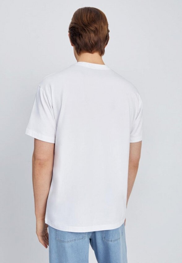 Футболка Finn Flare