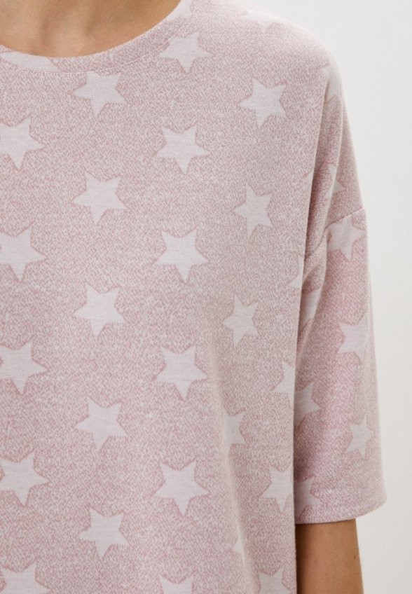 Пижама Vitacci