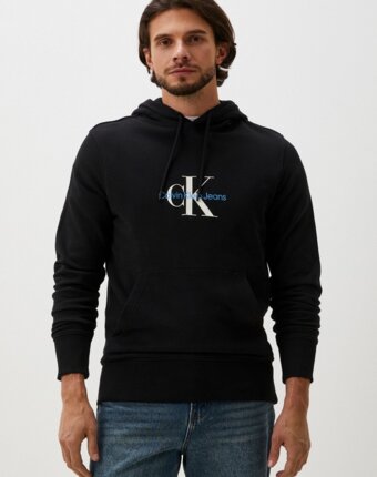 Худи Calvin Klein Jeans мужчинам
