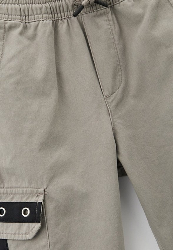 Брюки Gloria Jeans