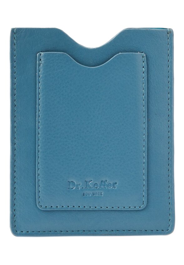 Др.Коффер X510456-41-70 кредитница