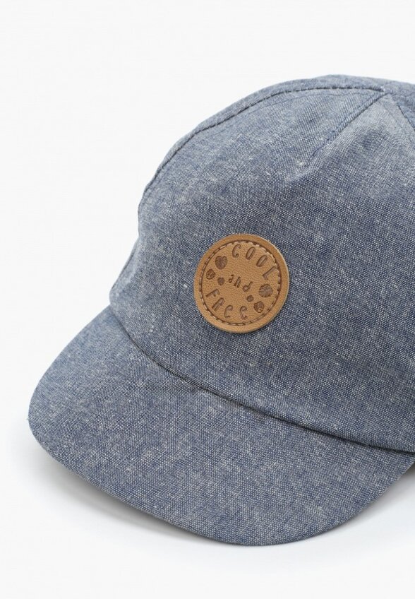 Кепка LC Waikiki