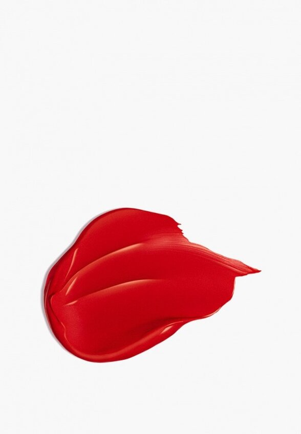 Помада Clarins