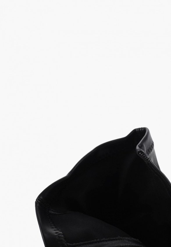 Ботильоны Sbalo